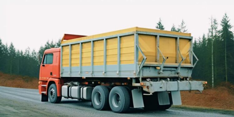 Черга зерновозів у напрямку портів Одеси за тиждень зросла на тисячу