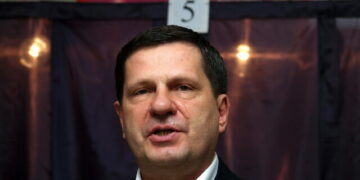 Справу про фактичну крадіжку цілого аеропорту Одеси продовжують розслідувати | Одеський Кур’єр