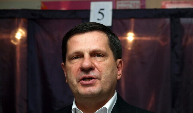 Справу про фактичну крадіжку цілого аеропорту Одеси продовжують розслідувати | Одеський Кур’єр