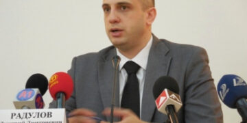 Увеличивается задолженность по выплате заработной плате в Одесской области