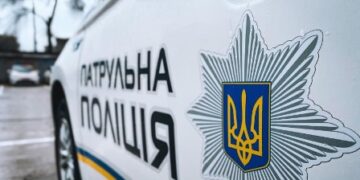 В Одесі іноземець-правопорушник намагався відкупитися від поліцейських | Надзвичайні події Одесса та область