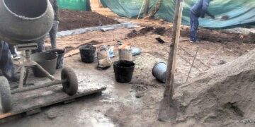 В Одесі за знищення газону чоловіка оштрафували на солідну суму | Надзвичайні події Одесса та область