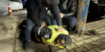 В Одеській області будуть судити | Одеський Кур’єр