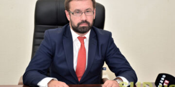 В судах заканчиваются бюджетные средства на Интернет — Суспільство Одеси