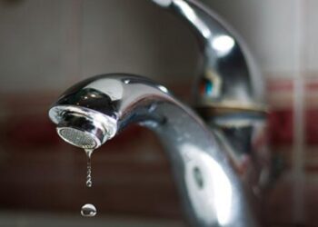 Жителі одеських Черемушок залишилися без світла і води