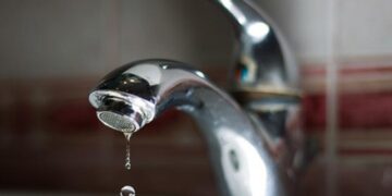 Жителі одеських Черемушок залишилися без світла і води