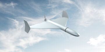 В ОДЕССЕ РАЗДАЛИСЬ ВЗРЫВЫ, ГОРОД АТАКУЮТ «ШАХЕДЫ», ЕСТЬ ПЕРЕБОИ СО СВЕТОМ