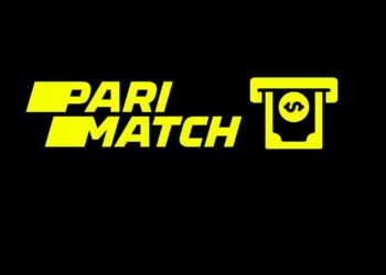 Ukrainians demand review of sanctions against Parimatch – civil petition