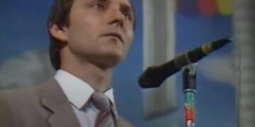 Ушел из жизни капитан «Одесских джентльменов» Святослав Пелишенко