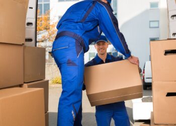 Услуги грузчиков для особых случаев: от переезда офиса до мероприятий.