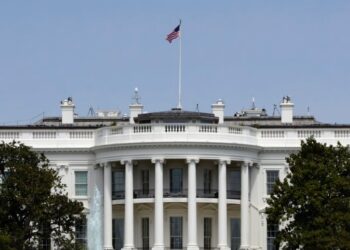 АР: США намерены выделить Украине дополнительный пакет военной помощи