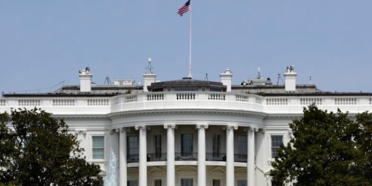 АР: США намерены выделить Украине дополнительный пакет военной помощи