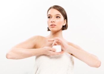 Элегантная и изящная женщина: как быть самой лучшей версией себя