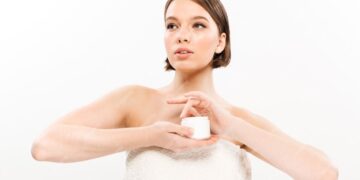 Элегантная и изящная женщина: как быть самой лучшей версией себя