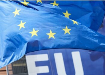 ЕС требует от России полного раскрытия информации о судьбе украинцев, лишенных свободы