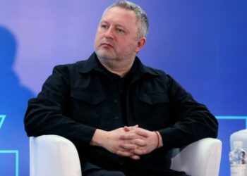 Генпрокурор Украины о жестокости российской агрессии