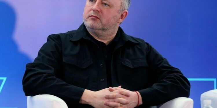 Генпрокурор Украины о жестокости российской агрессии