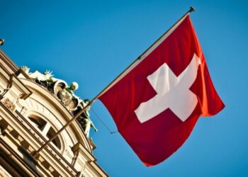 Глобальный саммит мира и участие России: текущее положение и перспективы