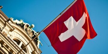 Глобальный саммит мира и участие России: текущее положение и перспективы