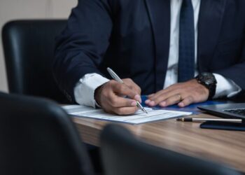 Когда человека можно лишить права на наследство — Суспільство Одеси