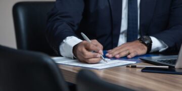 Когда человека можно лишить права на наследство — Суспільство Одеси