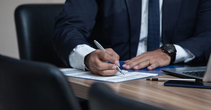 Когда человека можно лишить права на наследство — Суспільство Одеси