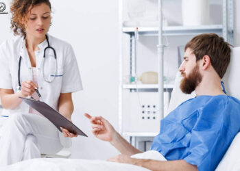 Лечение наркомании в Николаеве центр ALTERA