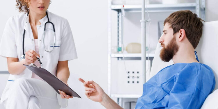 Лечение наркомании в Николаеве AlteraLife