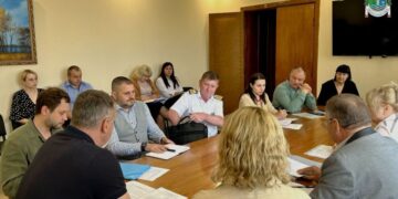 Одеська область: профспілка працівників Українського дунайського пароплавства вважає кадрову політику підприємства неприпустимою —  Последние новости Одессы за сегодня