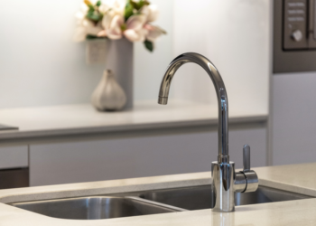 Frap — для всех ваших сантехнических потребностей