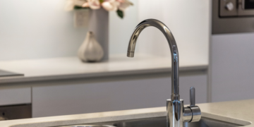 Frap — для всех ваших сантехнических потребностей