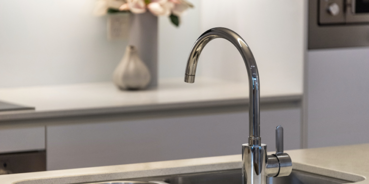 Frap — для всех ваших сантехнических потребностей