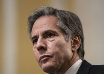 Удары по РФ: США могут послабить запрет