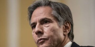 Удары по РФ: США могут послабить запрет