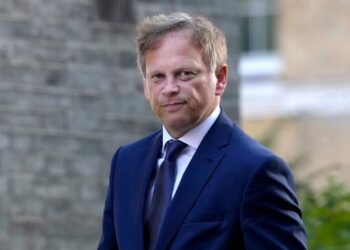 Защита от РФ: новый пакет военной помощи Украине от Великобритании и союзников