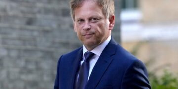 Защита от РФ: новый пакет военной помощи Украине от Великобритании и союзников