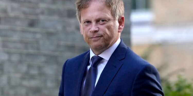 Защита от РФ: новый пакет военной помощи Украине от Великобритании и союзников