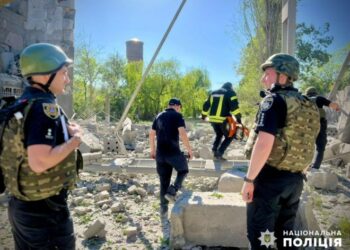 ЗМІ розповіли про нові злочини окупантів в Одеській області —  Последние новости Одессы за сегодня