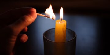 Хто з одеситів залишився без світла на цілий день