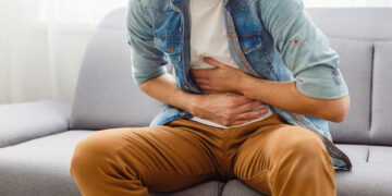 Лапароскопическая холецистэктомия: современный подход к лечению болезней желчного пузыря