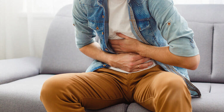 Лапароскопическая холецистэктомия: современный подход к лечению болезней желчного пузыря