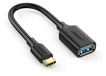 USB-адаптери — що це?