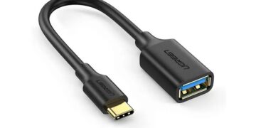 USB-адаптери — що це?