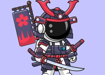 Приключения Ниндзяго: сюжеты и персонажи серии LEGO