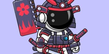 Приключения Ниндзяго: сюжеты и персонажи серии LEGO