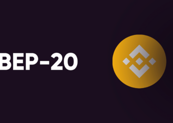 Снятие токенов Ethereum BEP20 в гривнах через Монобанк