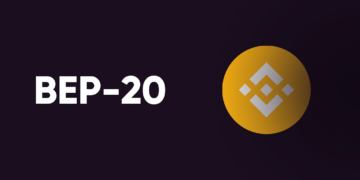 Снятие токенов Ethereum BEP20 в гривнах через Монобанк