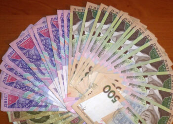 Кредит наличными от Moneyveo — быстрое решение финансовых вопросов