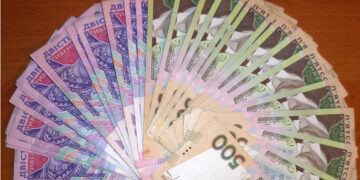 Кредит наличными от Moneyveo — быстрое решение финансовых вопросов