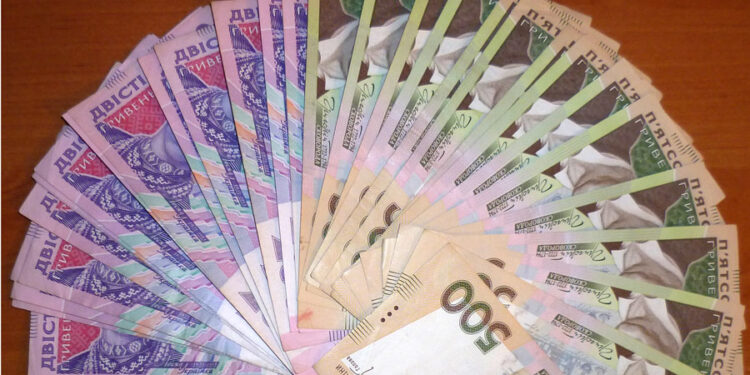 Кредит наличными от Moneyveo — быстрое решение финансовых вопросов